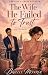 The Wife He Failed to Trust by Brielle Monroe