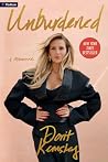 Unburdened: A Memoir
