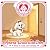 Amora Waits at the Door: A ...