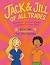 Jack and Jill of All Trades...