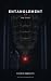 The Cost (The Ledger Trilog...