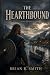 The Hearthbound