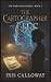 The Cartographer of Lies (T...