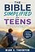 The Bible Simplified for Te...