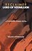 Lord of Vermillion: An Epic...