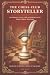 The Chess Club Storyteller:...