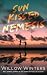 Sun Kissed Nemesis