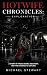 Hotwife Chronicles by Michael           Stewart