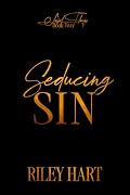 Seducing Sin