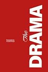 THE DRAMA: Screen...