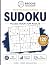 Sudoku Puzzle Book for Adul...