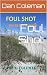 Foul Shot: The Beach Murder
