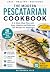 The Modern Pescatarian Cook...