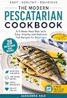 The Modern Pescat...