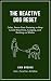 The Reactive Dog Reset: Cal...