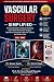 Vascular Surgery Simplified Vol - One by DR KUMAR SUMIT