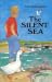The Silent Sea