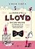 Una nuova vita con Lloyd. R...