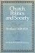 Church, Politics & Society:...