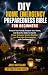 DIY Home Emergency Prepared...