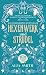Hexenwerk und Strudel (Die ...