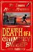Death of a Chimney Sweep