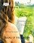 Book Review Magazine - 20 (...