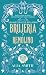 Brujería y remolino (Los Mi...
