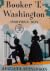 Booker T. Washington: Ambit...