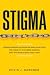 STIGMA: Understanding Alcoh...