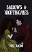 Sallows & Nightingales