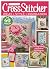 Cross Stitcher September 2026
