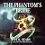 The Phantom's Bride