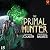 The Primal Hunter 15: A Lit...