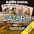 Catarsi. Un gioco pericoloso
