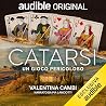 Catarsi. Un gioco...