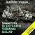 El extraño verano del 75'