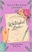 Watershed Love (Conservatio...