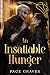 An Insatiable Hunger by Page Graves