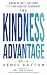 The Kindness Advantage