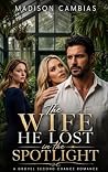 The Wife He Lost ...