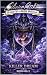 Olivia Cult: Tales of a Wit...