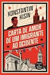 Carta de Amor de Um Imigrante ao Ocidente (Portuguese Edition)