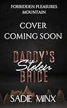 Daddy's Stolen Bride