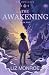 Dreamwalker: The Awakening