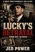 Lucky's Betrayal: From Rat ...