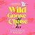 Wild Goose Chase