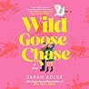 Wild Goose Chase