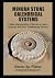 MINOAN STONE CALENDRICAL SY...
