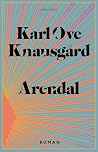 Arendal